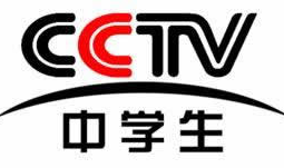 央视频道在线直播观看,实时捕捉精彩瞬间，尽享视听盛宴