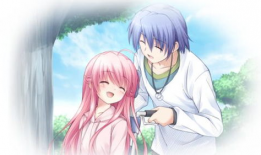 优动漫,描绘青春梦想的彩色画卷