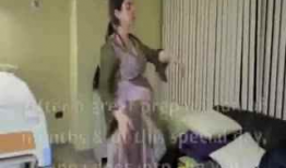 水中分娩 视频,体验自然分娩新选择