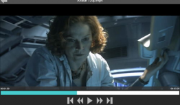 91野战直播 mp4,震撼MP4盛宴，带你领略极限战场魅力