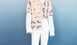 刘雨昕吃瓜娱乐圈,瓜田李下，娱乐圈的清新“吃瓜”达人