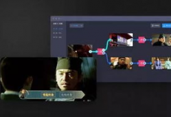 视频互动,打造沉浸式体验的新篇章