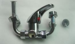 混水阀安装视频,轻松掌握家居卫浴新技能