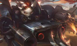 兰博局91杀直播,惊心动魄的极限挑战