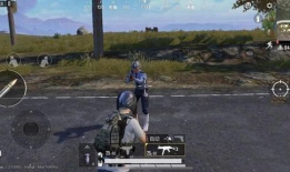 和平精英吃瓜爆料男主,吃瓜爆料，揭秘男主背后的神秘故事